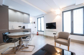 apartamentos montevideo 6